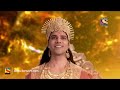 vighnaharta ganesh विघ्नहर्ता गणेश ep 68 full episode 27th november 2017