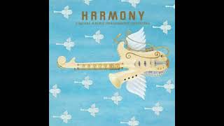 T-Square \u0026 Royal Philharmonic Orchestra - Harmony (1993) - 2. Play for You