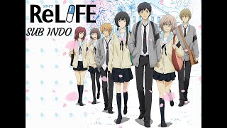 Funny Moment relife #2