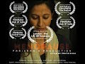 Menopause | Short Film | Parivaar 9 Production | Pratik Shah