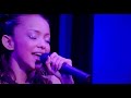 sweet 19 blues【安室奈美恵】