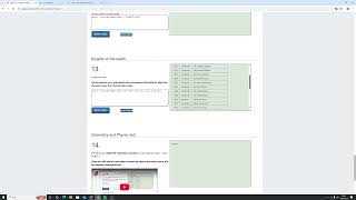 SQL for Absolute Beginners: Querying Data with SELECT with nobel table (SQL Zoo) #3