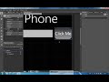 wp7 appdev 2 getting started with windows phone part 1 2 2