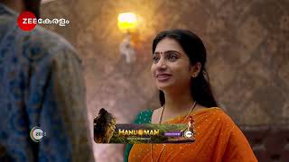 Mayamayooram | Ep - 216 | Preview | Oct 10 2024 | Zee Keralam