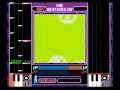 beatmania 4thMIX - LOGICAL DASH