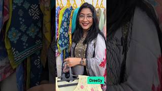 Kurti Wholesale Market #trending #youtubeonshorts #shortvideo #kurtidesign #shorts #viralshort#video