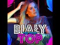 biały top radio edit