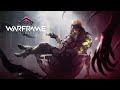 Warframe Isleweaver OST: Fragmented Duet