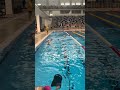 lectii de inot in otopeni aquaswim cursuriinot inot natatie swimming swim pool