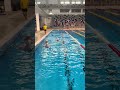 lectii de inot in otopeni aquaswim cursuriinot inot natatie swimming swim pool