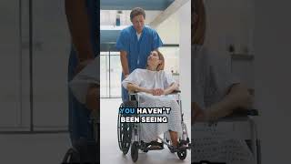 Who Should Decide Doctors Or Big Pharma