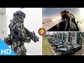 Indian Defence Updates : India's Future Soldier Project,Astra BVR Test,Indian S-400 Production Line