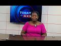 SENATE TO FG, SECURITY AGENCIES: Deploy all resources to rescue kidnapped school children