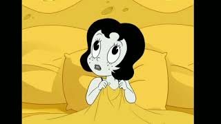 Drawn together - Toot Wants Cheese