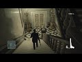 【解説】hitman「ヒットマン」【チャレンジ】エイドリアン・イクリプス レベル3　ショーストッパー