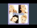 Sea of Tears (Remix '98)