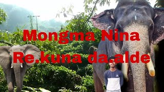 Mongma Nina re.kuna da.alde/vlog/video@Nilwagre