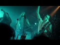 BATTLE TALES - Sailing To Unsung Havens (OFFICIAL MUSIC VIDEO)