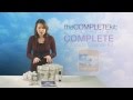 Anytime Complete Colorado Cleanse Kit | John Douillard's LifeSpa