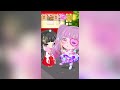 【ポケコロ】ポケ祭りラスト！！おみくじ50連