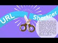 #ONPASSIVE BLOG VIDEO : URL Shortener and its Relevance in the Current Market