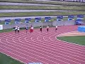 2009 wmg m40 44 200 metre final