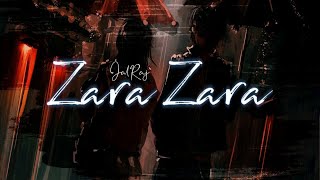 Zara Zara Remix | Latest Remix Songs 2020 | NATION BEATS