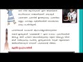 class 4 evs lesson 6 manathekk std 4പരിസര പഠനം chapter 6 മാനത്തേക്ക്.