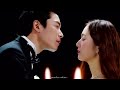 Noh Go-jin x Lee Shin-ah | Crazy Love