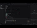 Python Tutorial #2 | Python Variables Explained for Beginners