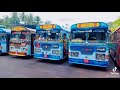 jagath super express bus yad mathugama jagath bus mathugama bus king sri lanka bus king abs