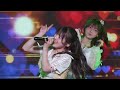 夢乃つむぎリアルバースデーlive『ぶどう狩り』【全編】【4k】