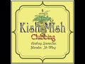 Kish Mish (Andrey Samoilov Remix)