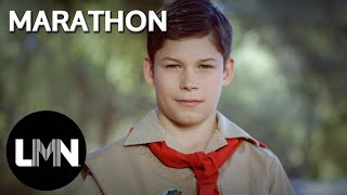 Kids Snap and Commit Unthinkable Crimes *Marathon* | Killer Kids | LMN
