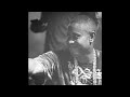 (FREE) Southside Type Beat | 808 Mafia Type Beat - 