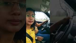 Dil Ne Yeh Kaha Hain Dil Se HD VIDEO - SONG | Akshay, Suniel & Shilpa | Dhadkan  #youtube #shorts