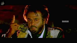 Kaala (Tamil) Basha version - Official Trailer | kala basha mashup | Rajinikanth | Pa Ranjith |