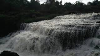 Must see place godchinmalki in karnataka