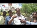 tdp leader controvrsal comments on cm jagan chandrababu arrest tirupathi tv5 news