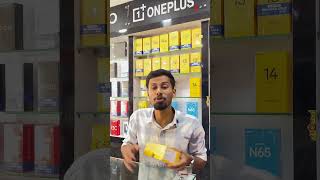 Realme 14 series വെറും 14 രൂപക്ക്.🔥||ALIFEMART.|| #bestofferever #appleiphone #bestoffer