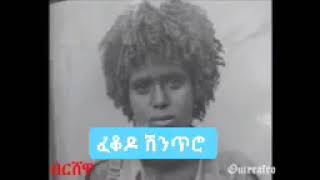 ዝኽሪ ስውኣትና