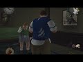 bully ps2 mod combat style by just.cang