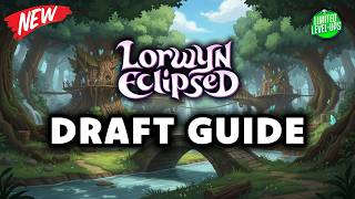 Lorwyn Eclipsed State of the Format Address! | Draft Guide