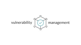 Vulnerability Management with Sysdig