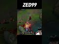 zed99 하이라이트 7