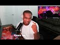 don tolliver ft. travis scott embarrassed reaction