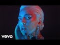 Lady Gaga - Venus (Unofficial Music Video) | MonsterPawProjects