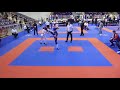 tatami 4 wako world championships 19 10 21