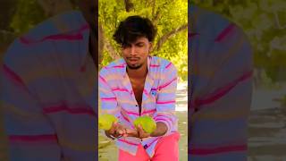 #video- आम के स्वाद |#khesarilalyadav  #shilpi शिल्पी_राज  Aam Ke Swad  Superhit #bhjopurisong 2023