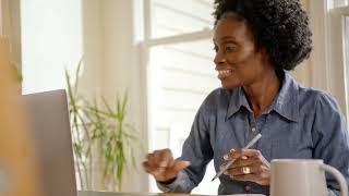 Arthur State Bank Online Banking